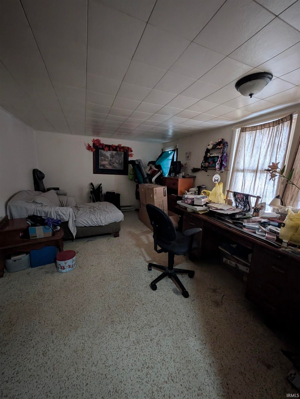 Photo of 6903 State Road 1, Spencerville, IN 46788 (MLS # 202600010)