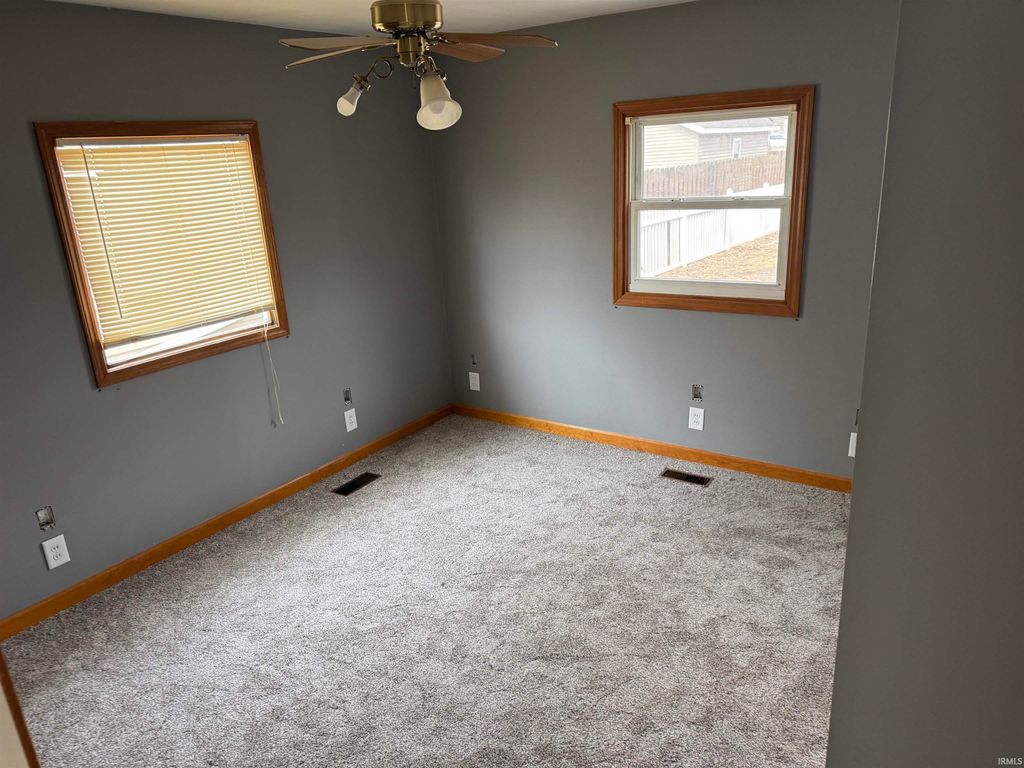 Photo of 1710 Congress Street, Lafayette, IN 47905 (MLS # 202607380)