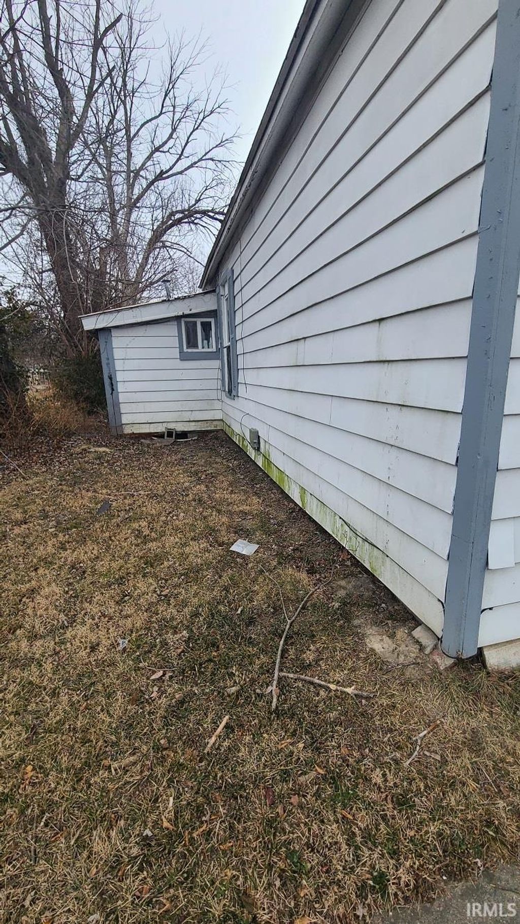 Photo of 730 S Race Street, Princeton, IN 47670 (MLS # 202602766)
