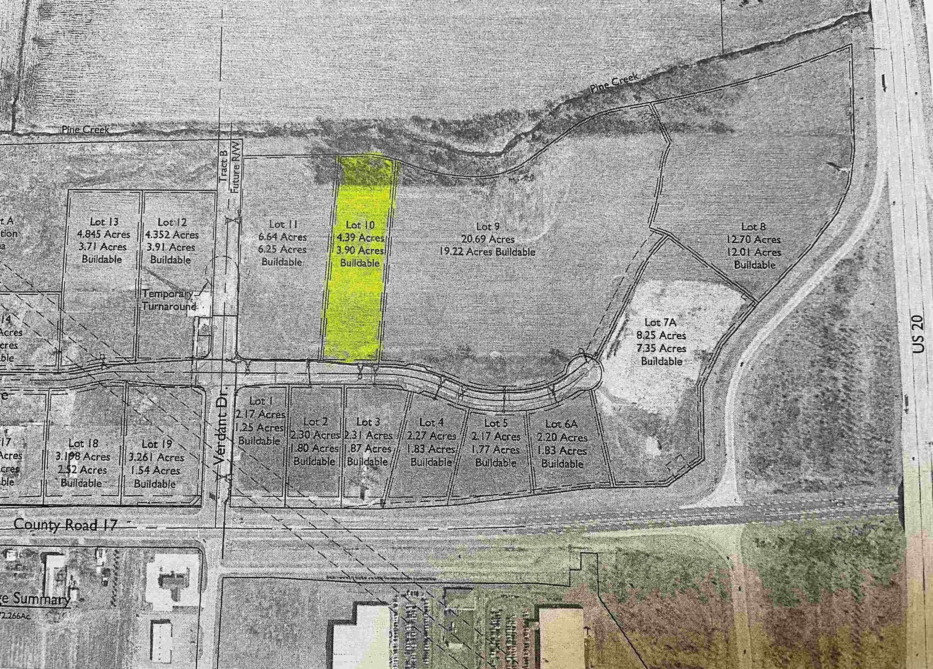 Elkhart, Indiana 46516, United States, ,Commercial,Active,74687