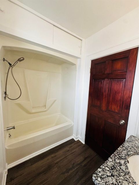 Tiny photo for 12 & 12 1/2 N Lafayette Street, Peru, IN 46970 (MLS # 202609335)