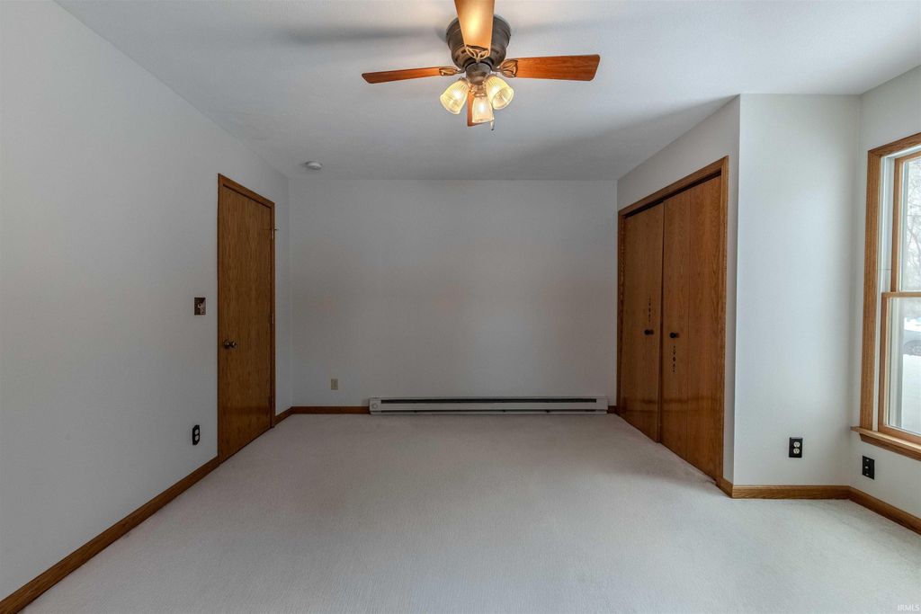 Photo of 406 Sycamore N St St, Lagrange, IN 46761 (MLS # 202548033)