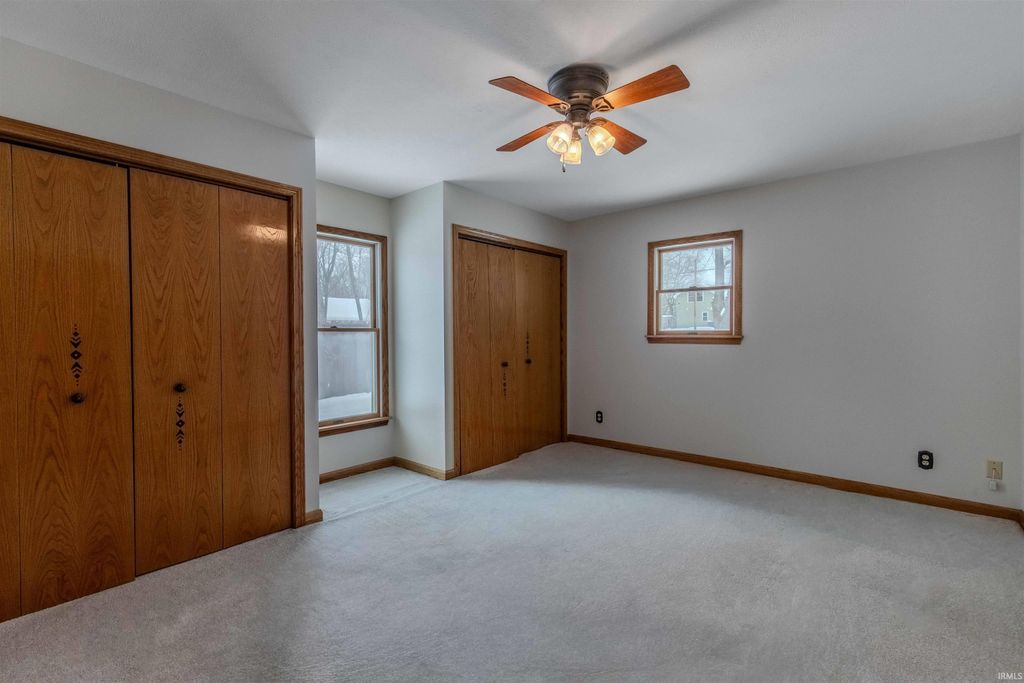 Photo of 406 Sycamore N St St, Lagrange, IN 46761 (MLS # 202548033)