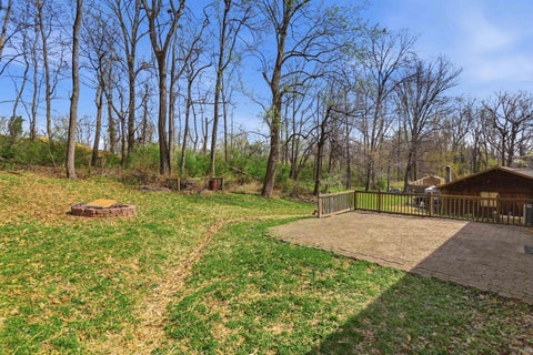 Tiny photo for 5122 Woodridge Drive, Newburgh, IN 47630 (MLS # 202611262)