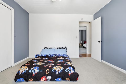Tiny photo for 5122 Woodridge Drive, Newburgh, IN 47630 (MLS # 202611262)