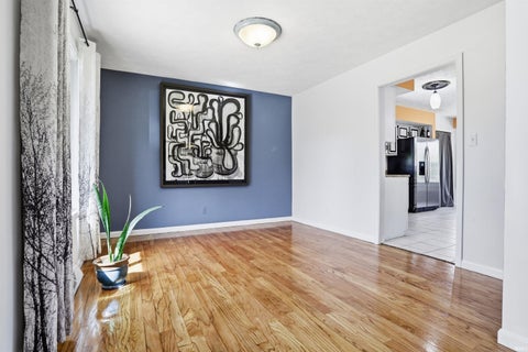 Tiny photo for 5122 Woodridge Drive, Newburgh, IN 47630 (MLS # 202611262)