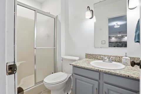 Tiny photo for 5122 Woodridge Drive, Newburgh, IN 47630 (MLS # 202611262)