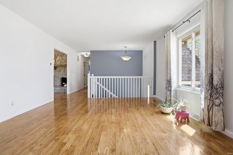 Tiny photo for 5122 Woodridge Drive, Newburgh, IN 47630 (MLS # 202611262)