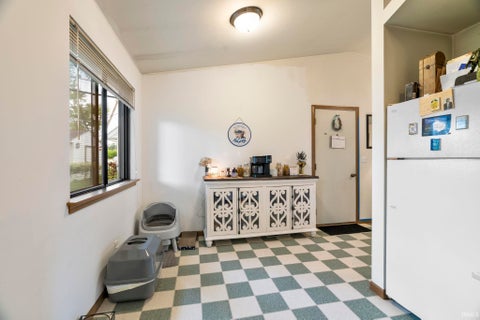 Tiny photo for 3304 Brenner Street, Lafayette, IN 47909 (MLS # 202637559)
