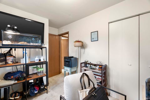 Tiny photo for 3304 Brenner Street, Lafayette, IN 47909 (MLS # 202637559)