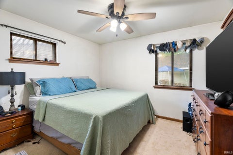 Tiny photo for 3304 Brenner Street, Lafayette, IN 47909 (MLS # 202637559)