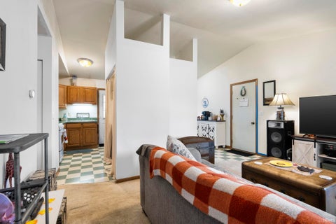 Tiny photo for 3304 Brenner Street, Lafayette, IN 47909 (MLS # 202637559)