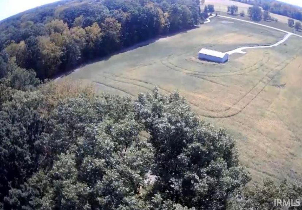 Photo of 1120 W Business 30, Columbia City, IN 46725 (MLS # 202540900)