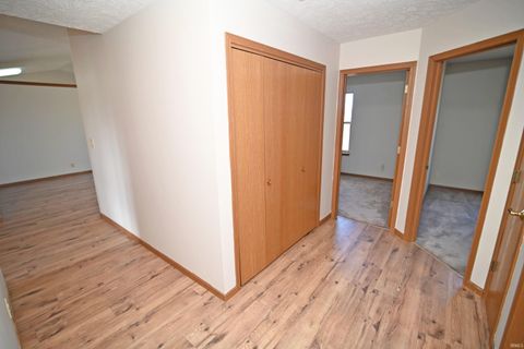 Tiny photo for 5030 Saddle Drive, Lafayette, IN 47905 (MLS # 202606505)