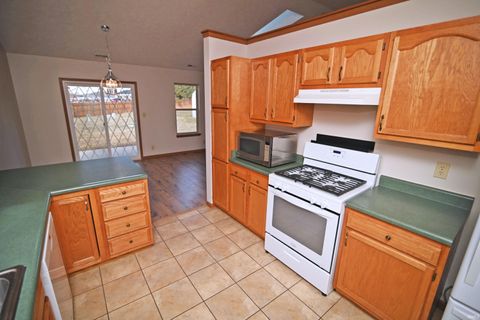 Tiny photo for 5030 Saddle Drive, Lafayette, IN 47905 (MLS # 202606505)