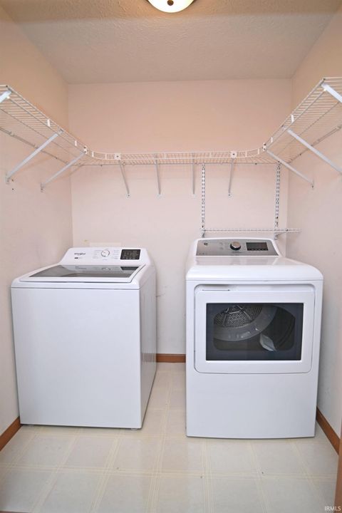 Tiny photo for 5030 Saddle Drive, Lafayette, IN 47905 (MLS # 202606505)