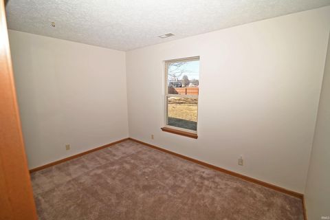 Tiny photo for 5030 Saddle Drive, Lafayette, IN 47905 (MLS # 202606505)