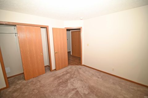 Tiny photo for 5030 Saddle Drive, Lafayette, IN 47905 (MLS # 202606505)