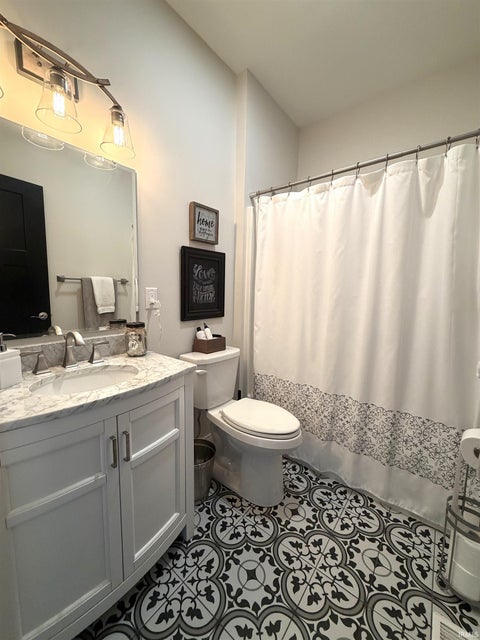Tiny photo for 650 S 200 E, Kokomo, IN 46902 (MLS # 202643332)