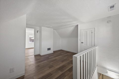 Tiny photo for 1114 Kossuth Street, Lafayette, IN 47905 (MLS # 202602575)