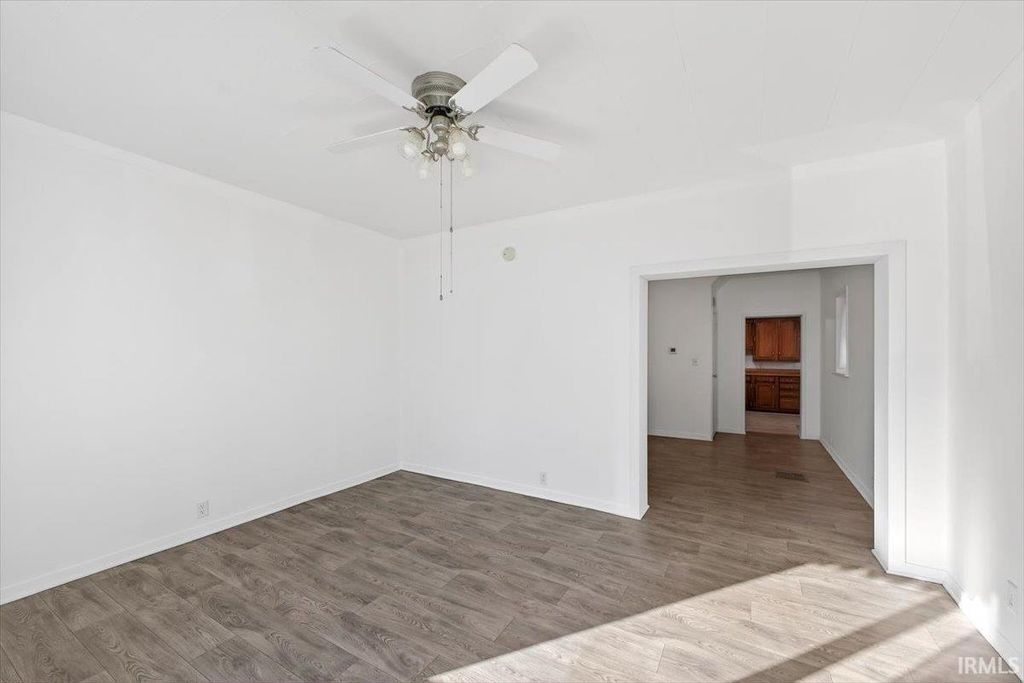 Photo of 1114 Kossuth Street, Lafayette, IN 47905 (MLS # 202602575)