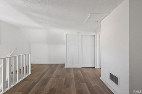 Tiny photo for 1114 Kossuth Street, Lafayette, IN 47905 (MLS # 202602575)