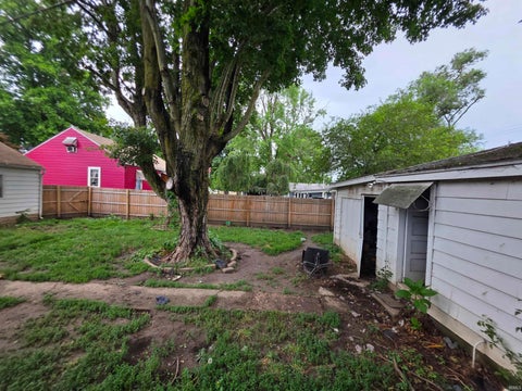 Tiny photo for 431 Day Street, Logansport, IN 46947 (MLS # 202622680)
