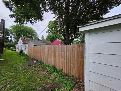 Tiny photo for 431 Day Street, Logansport, IN 46947 (MLS # 202622680)
