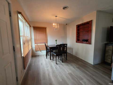 Tiny photo for 431 Day Street, Logansport, IN 46947 (MLS # 202622680)