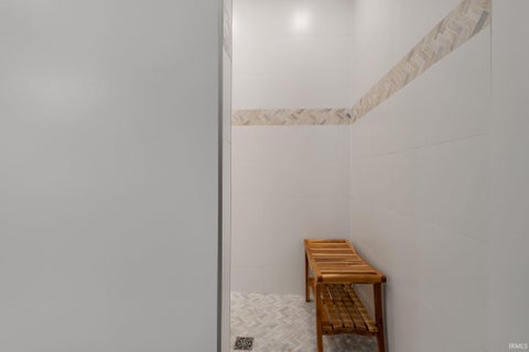 Tiny photo for 10810 Douglas Rd RD, Osceola, IN 46561 (MLS # 202623028)