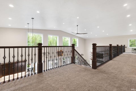 Tiny photo for 10810 Douglas Rd RD, Osceola, IN 46561 (MLS # 202623028)
