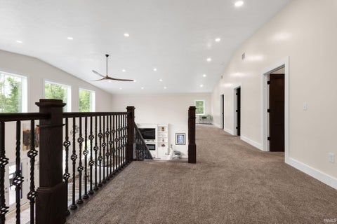 Tiny photo for 10810 Douglas Rd RD, Osceola, IN 46561 (MLS # 202623028)