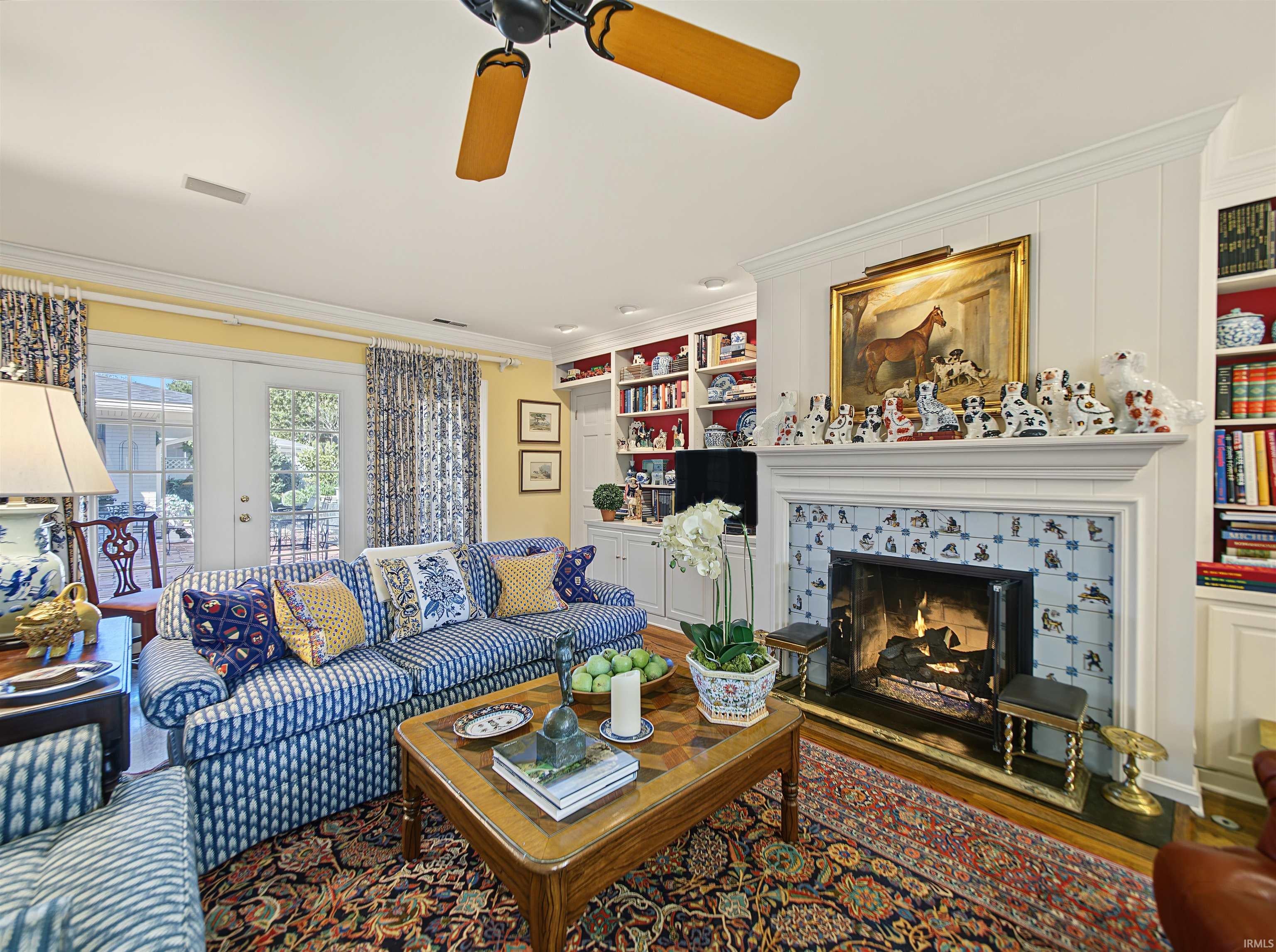 7001 Red Wing Drive