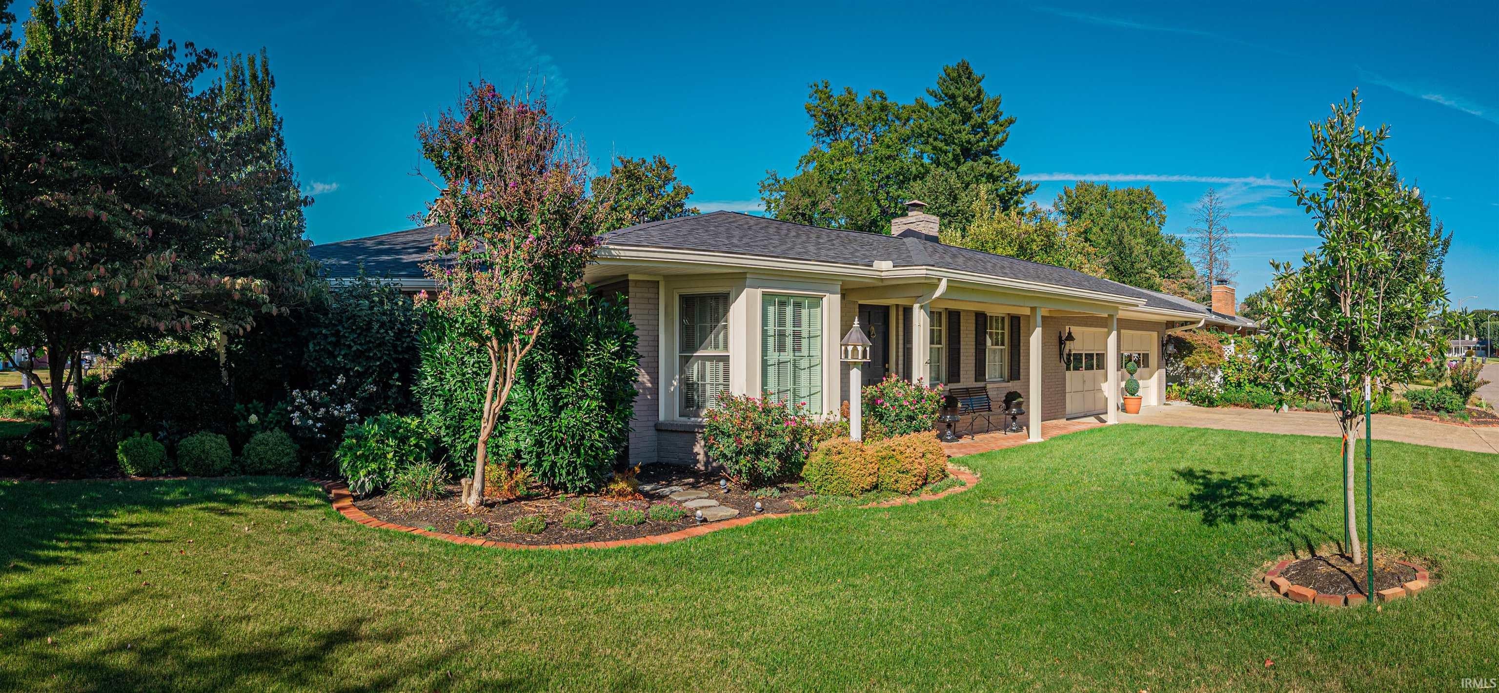 7001 Red Wing Drive