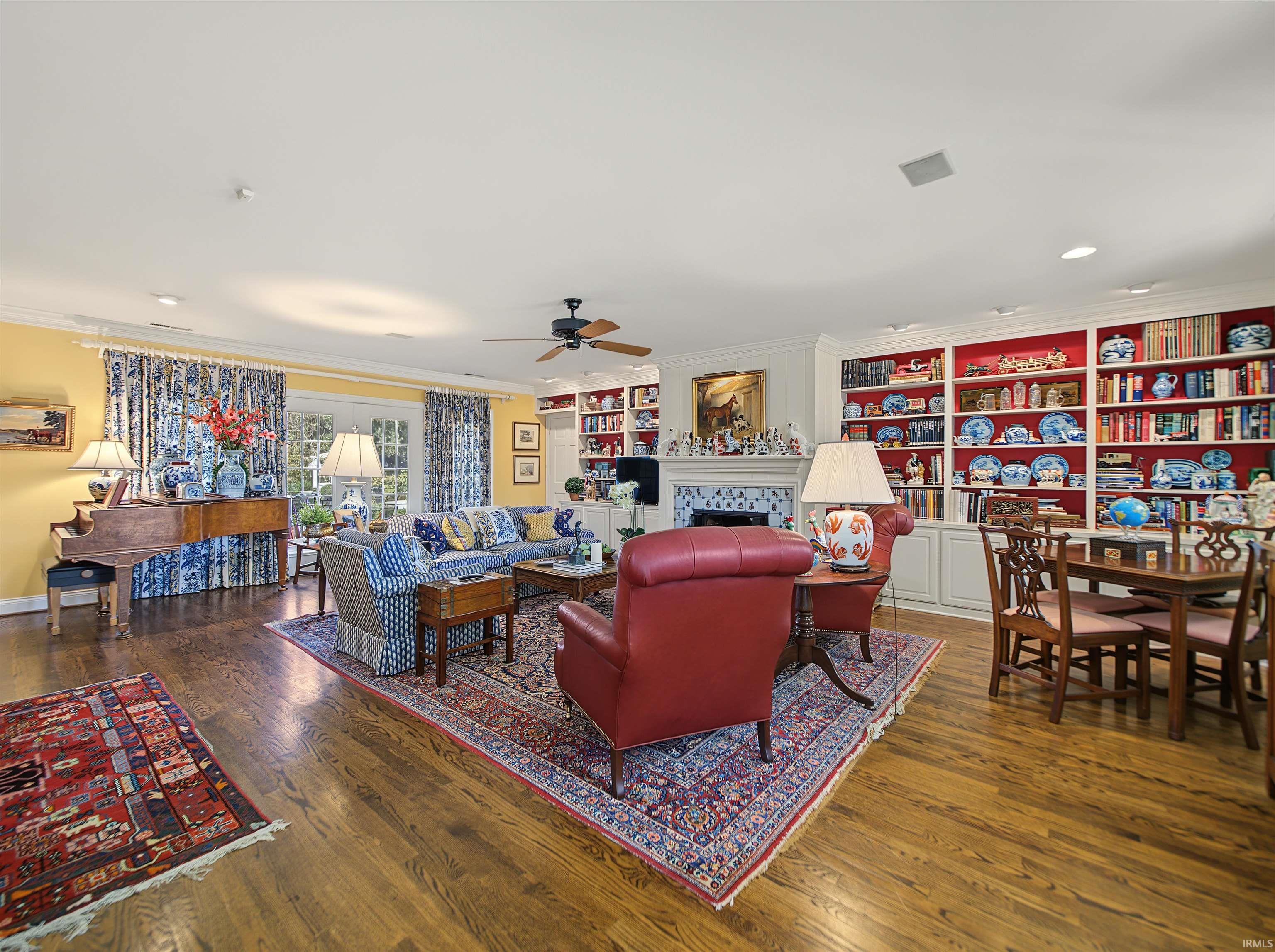 7001 Red Wing Drive