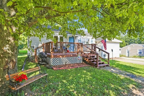 Photo for 601 S. 9th street