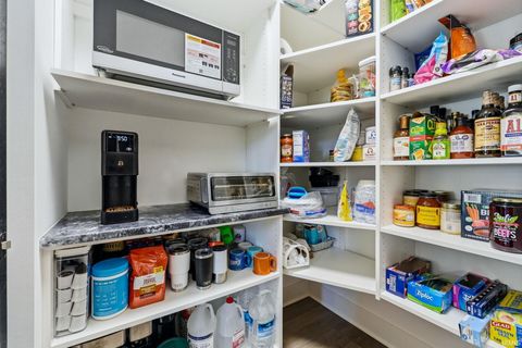 Tiny photo for 19195 Ringo Road, Auburn, IN 46706 (MLS # 202612520)