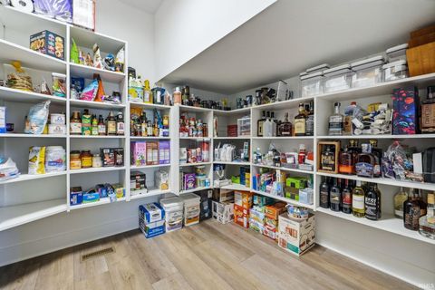 Tiny photo for 19195 Ringo Road, Auburn, IN 46706 (MLS # 202612520)