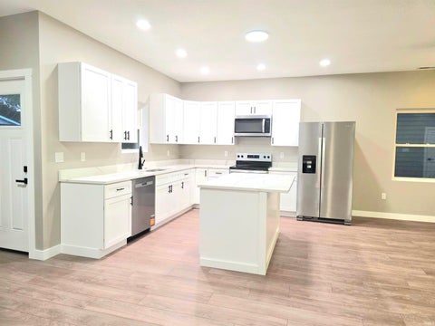 Tiny photo for 302 W Canal Street, Peru, IN 46970 (MLS # 202600264)