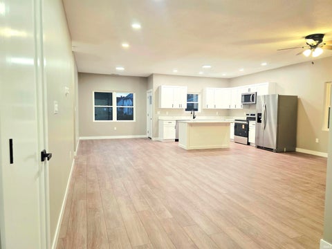 Tiny photo for 302 W Canal Street, Peru, IN 46970 (MLS # 202600264)