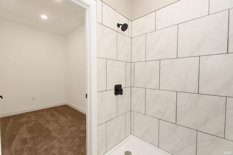 Tiny photo for 302 W Canal Street, Peru, IN 46970 (MLS # 202600264)