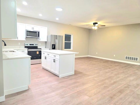 Tiny photo for 302 W Canal Street, Peru, IN 46970 (MLS # 202600264)
