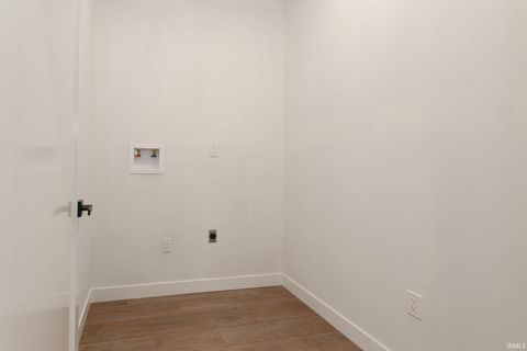 Tiny photo for 302 W Canal Street, Peru, IN 46970 (MLS # 202600264)