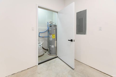 Tiny photo for 302 W Canal Street, Peru, IN 46970 (MLS # 202600264)