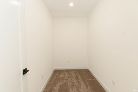 Tiny photo for 302 W Canal Street, Peru, IN 46970 (MLS # 202600264)
