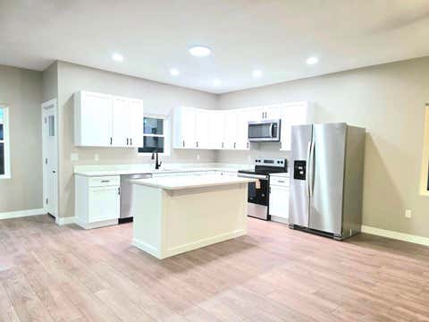 Tiny photo for 302 W Canal Street, Peru, IN 46970 (MLS # 202600264)