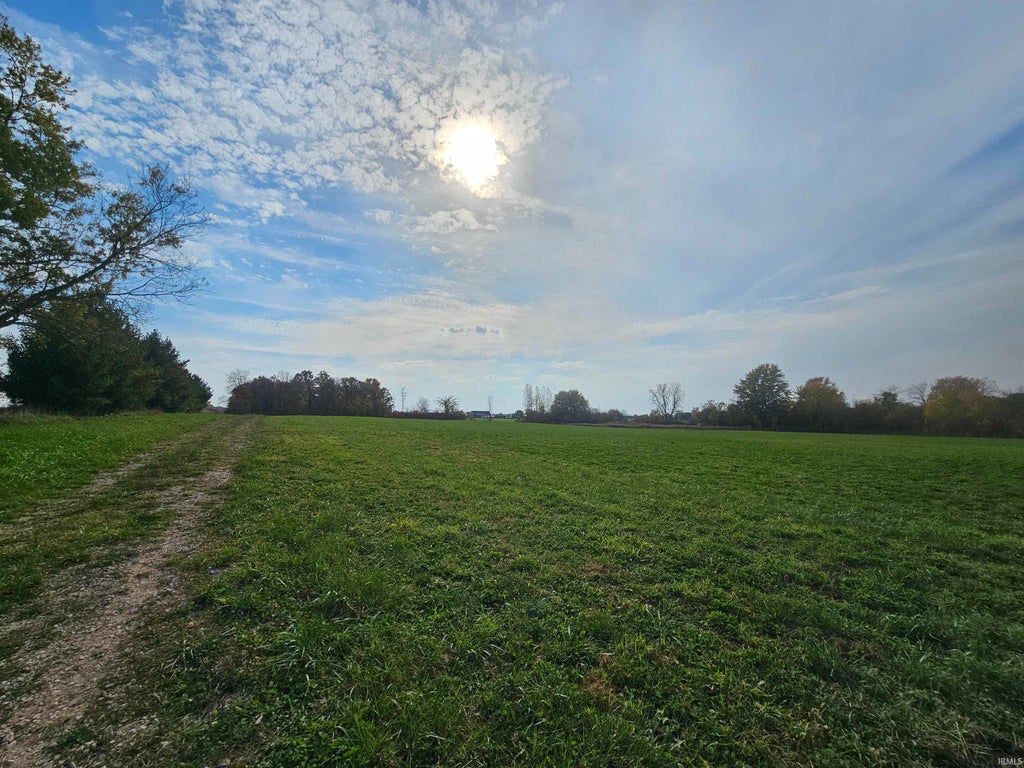 Photo of 245 E 300 Road #0, Portland, IN 47371 (MLS # 202644372)