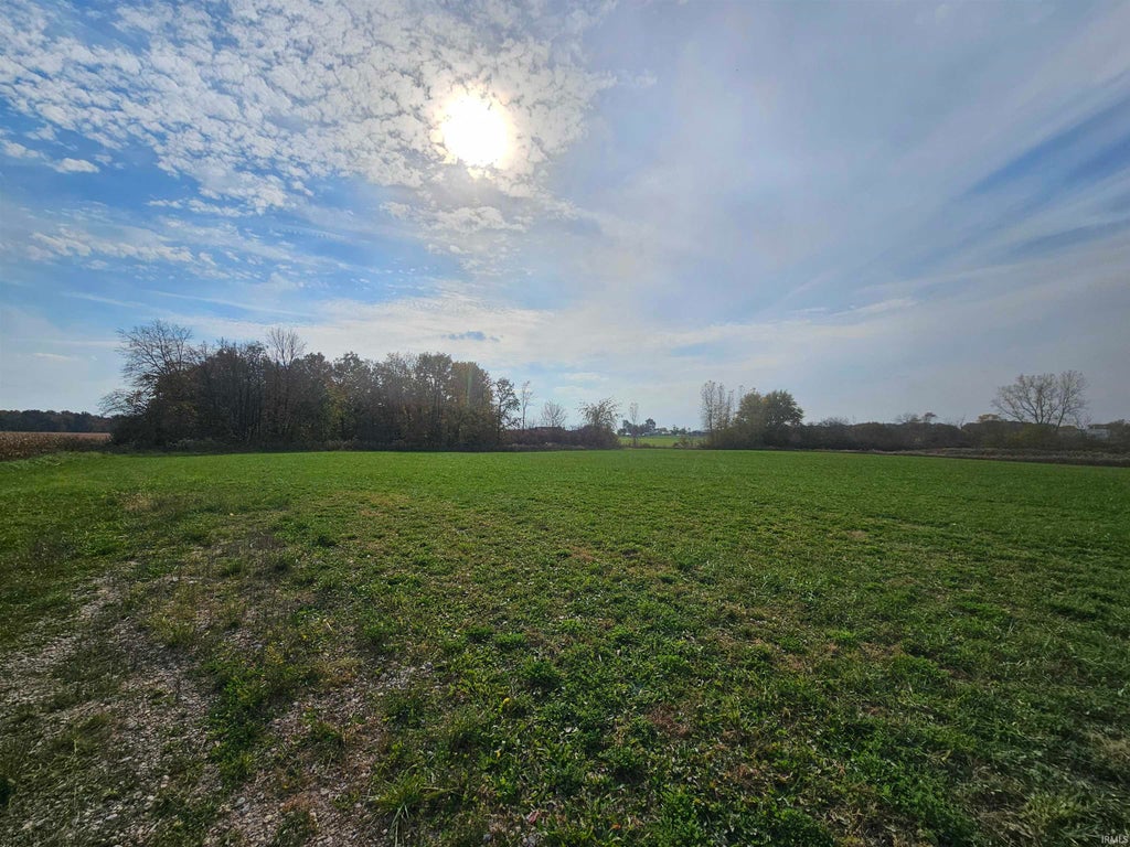Photo of 245 E 300 Road #0, Portland, IN 47371 (MLS # 202644372)