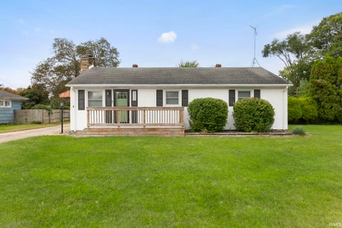Photo for 54525 28th Street