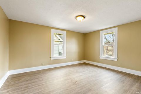 Tiny photo for 238 Whitelock Street, Huntington, IN 46750 (MLS # 202610389)